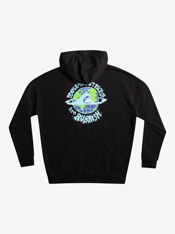 Ocean - Hoodie for Men EQYFT04692