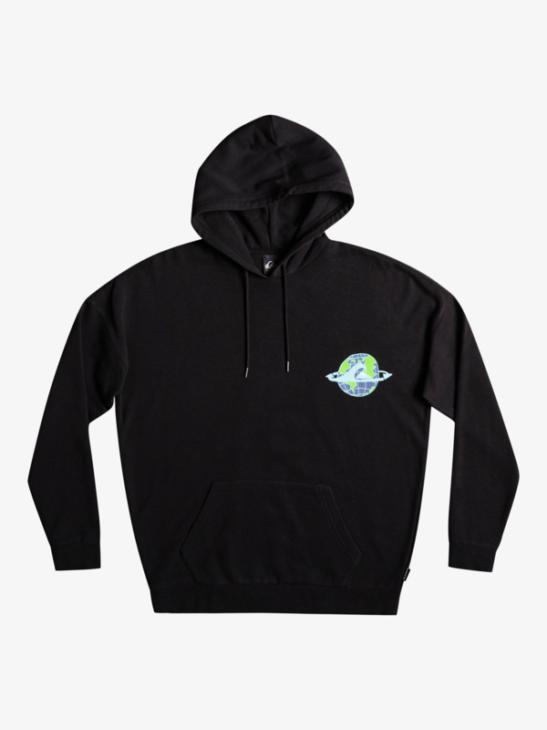 Ocean - Hoodie for Men EQYFT04692