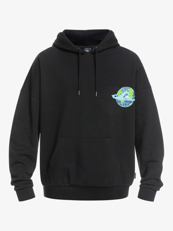 Ocean - Hoodie for Men EQYFT04692
