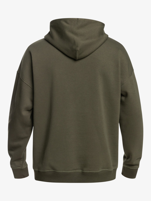 Mikey Wright - Hoodie for Men  EQYFT04694