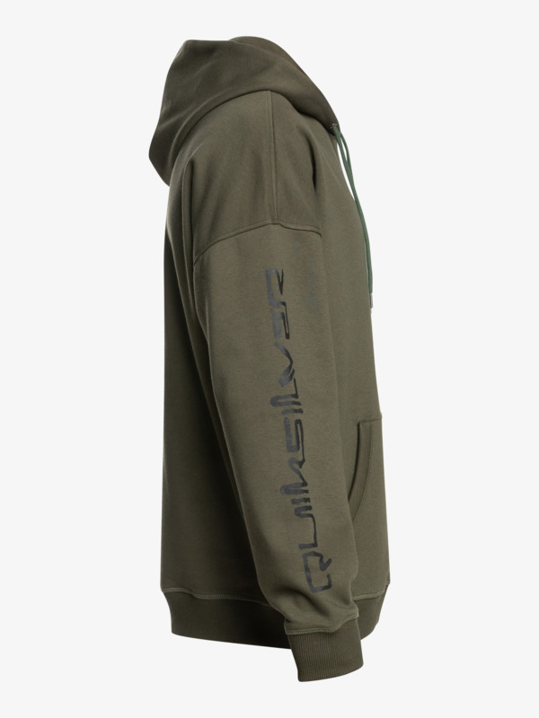 Mikey Wright - Hoodie for Men  EQYFT04694