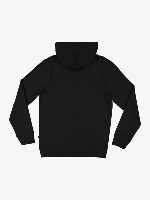 G-Land - Hoodie for Men EQYFT04695
