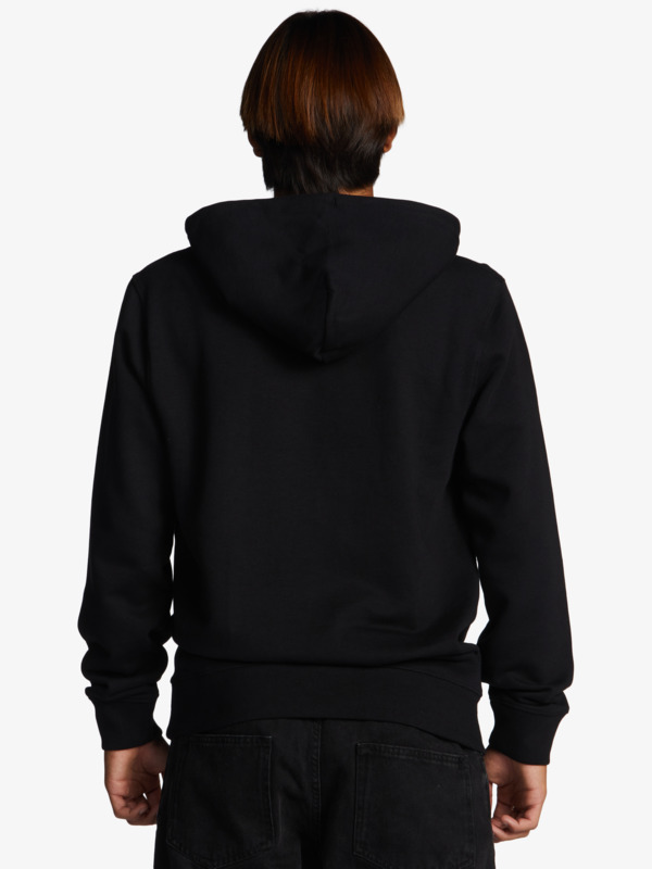 G-Land - Hoodie for Men EQYFT04695