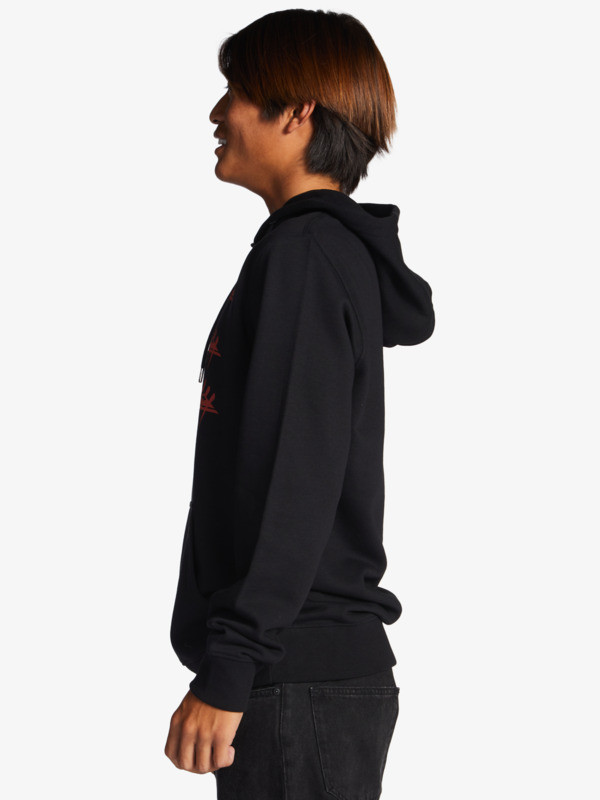 G-Land - Hoodie for Men EQYFT04695