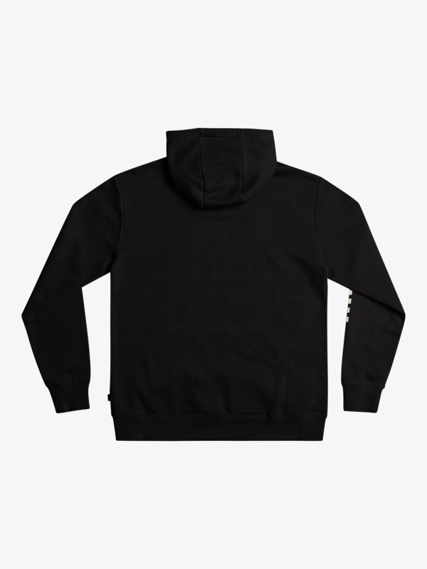 Omni Check - Hoodie for Men EQYFT04714