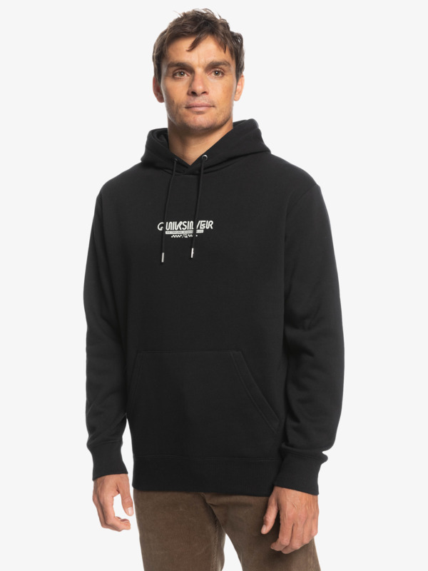 Omni Check - Hoodie for Men EQYFT04714