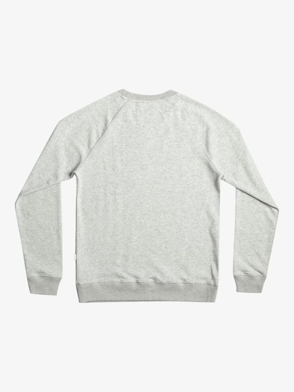 Raglan sleeve sweatshirt mens best sale