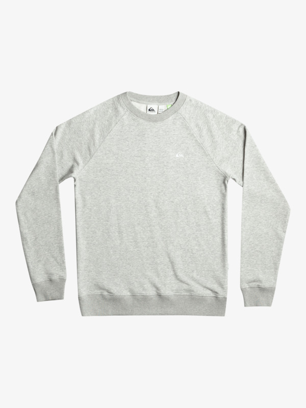 Essentials Raglan - Sweatshirt for Men EQYFT04733