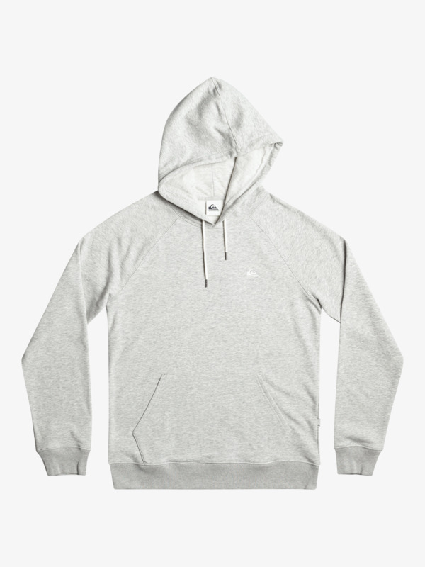 Essentials - Hoodie for Men  EQYFT04734