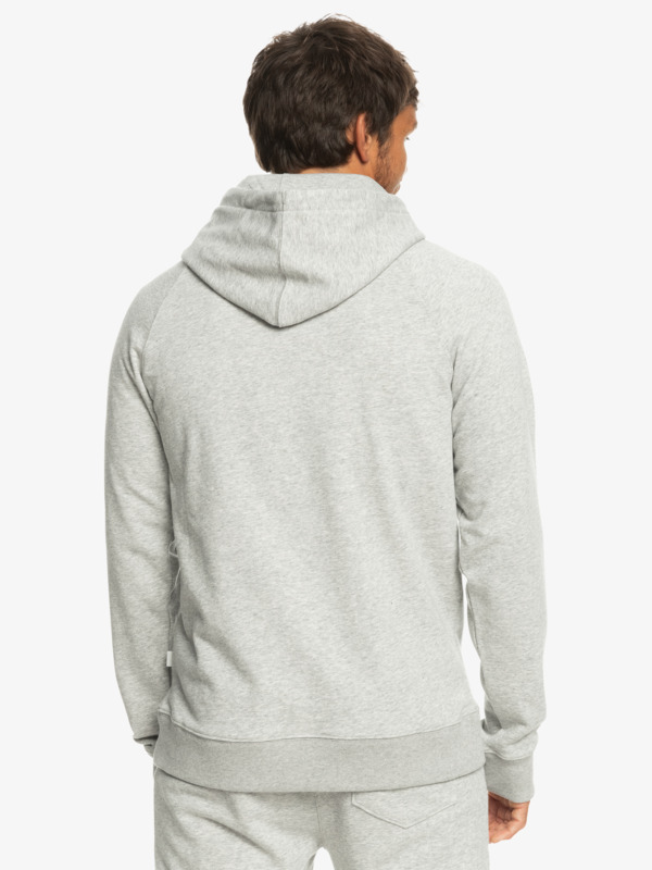 Essentials - Hoodie for Men  EQYFT04734