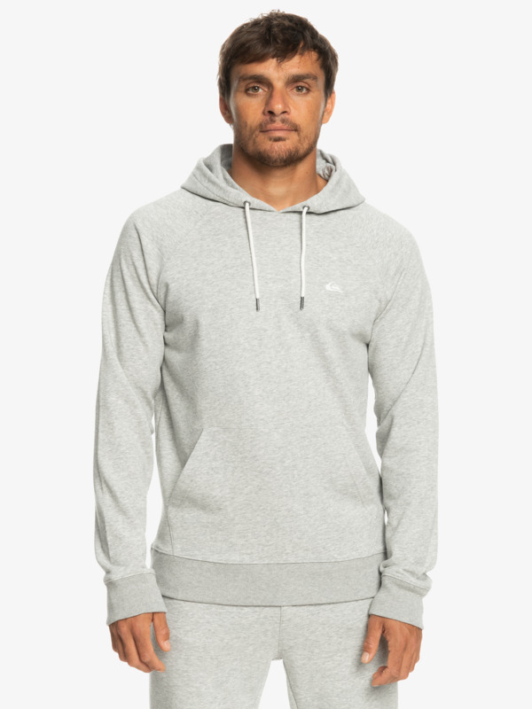 Essentials - Hoodie for Men  EQYFT04734