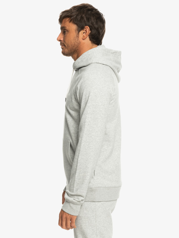 Essentials - Hoodie for Men  EQYFT04734