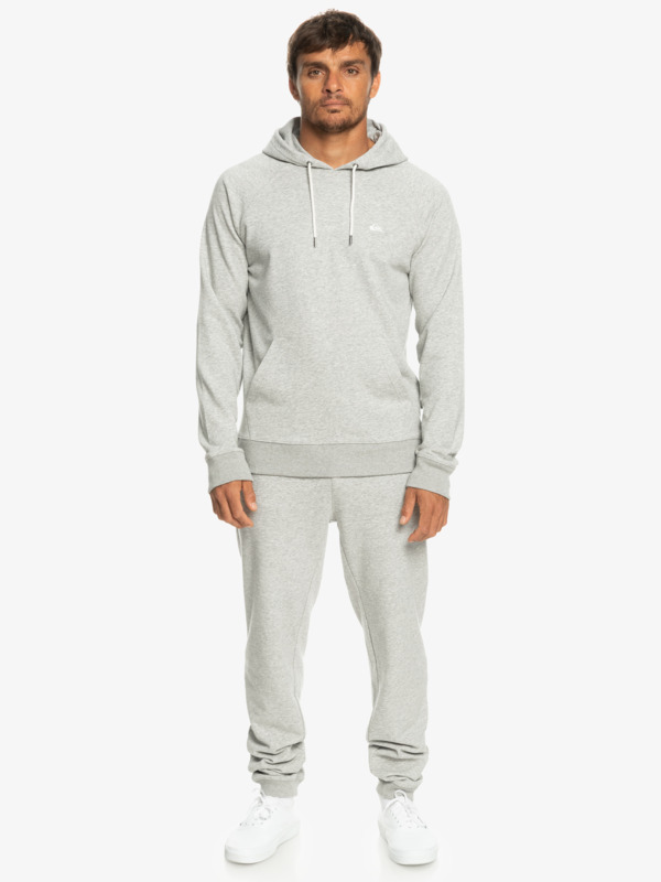 Essentials - Hoodie for Men  EQYFT04734