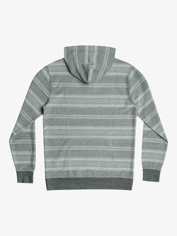 Great Otway - Hoodie for Men  EQYFT04757