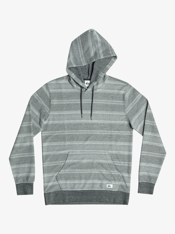 Great Otway - Hoodie for Men  EQYFT04757