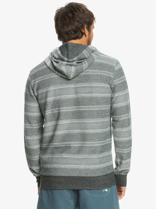Great Otway - Hoodie for Men  EQYFT04757
