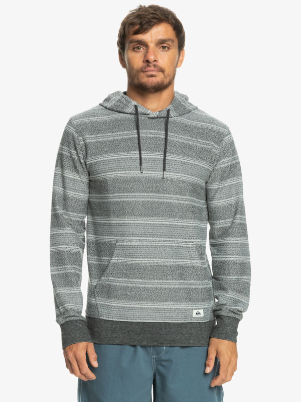 Great Otway - Hoodie for Men  EQYFT04757