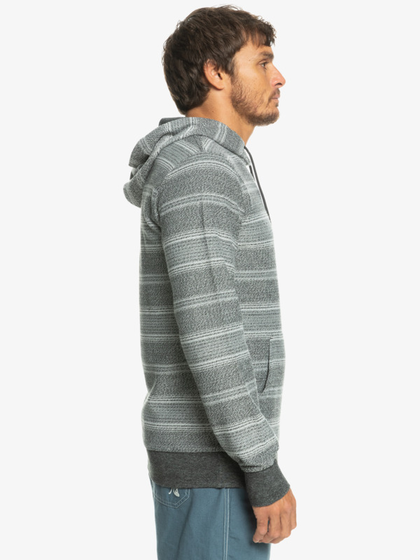 Great Otway - Hoodie for Men  EQYFT04757