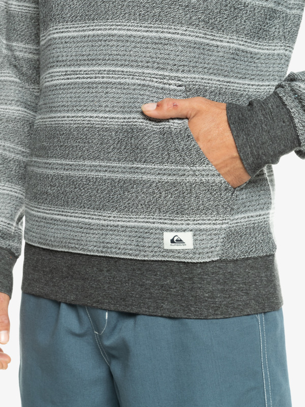 Great Otway - Hoodie for Men  EQYFT04757