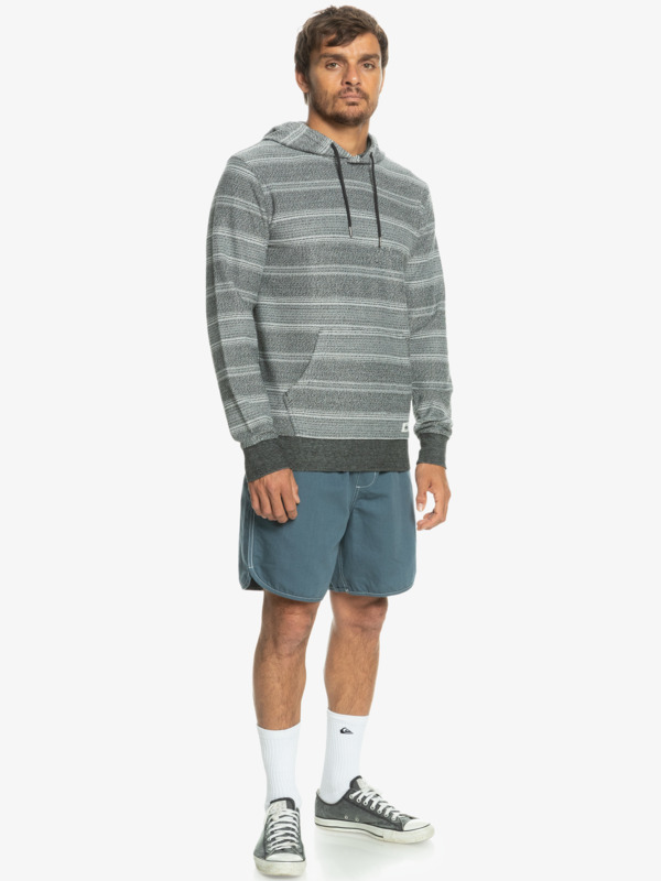 Great Otway - Hoodie for Men  EQYFT04757