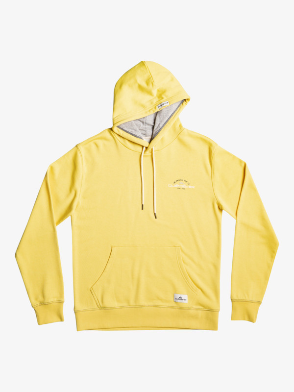 Surfie - Hoodie for Men  EQYFT04759