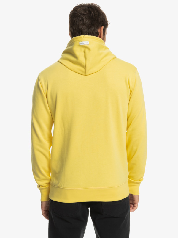 Surfie - Hoodie for Men  EQYFT04759