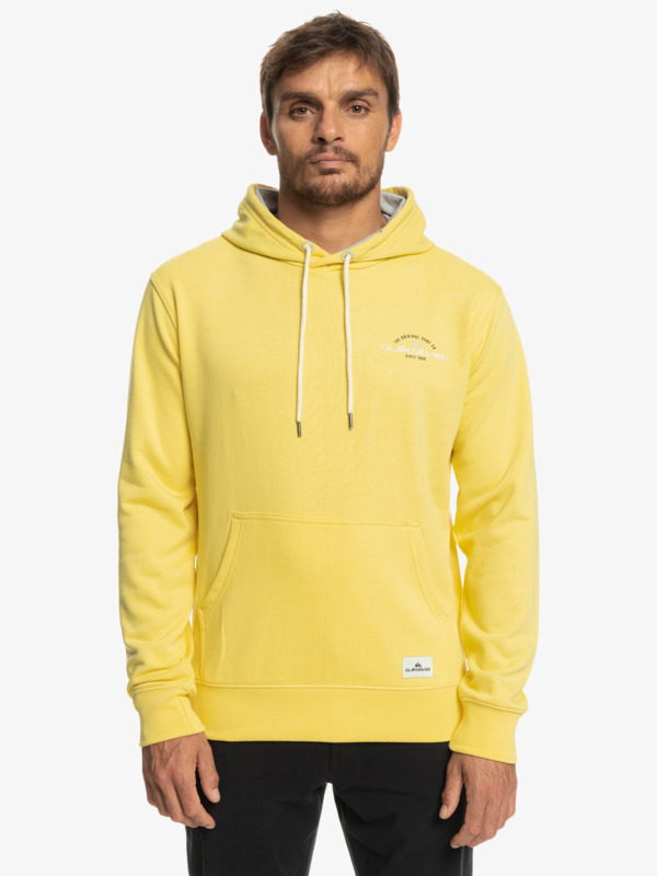 Surfie - Hoodie for Men  EQYFT04759