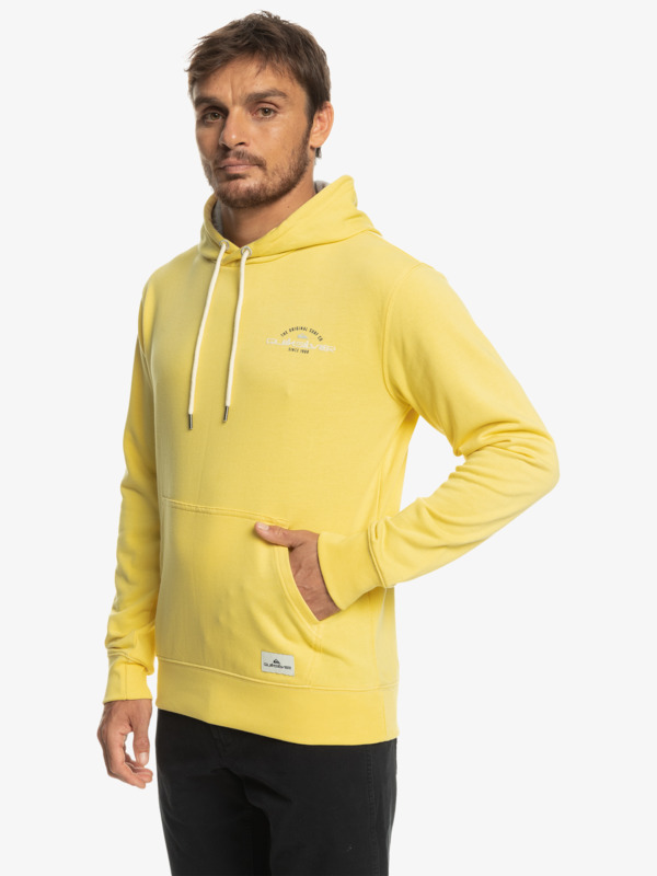 Surfie - Hoodie for Men  EQYFT04759
