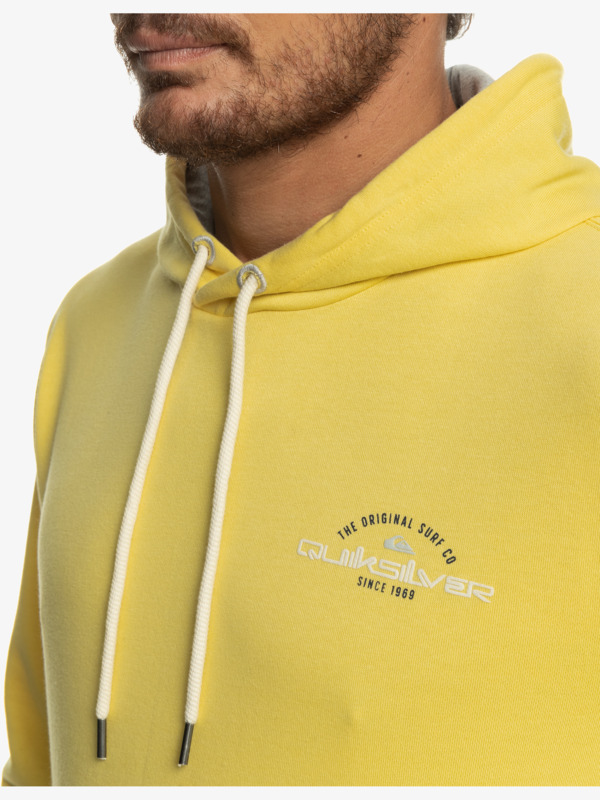 Surfie - Hoodie for Men  EQYFT04759