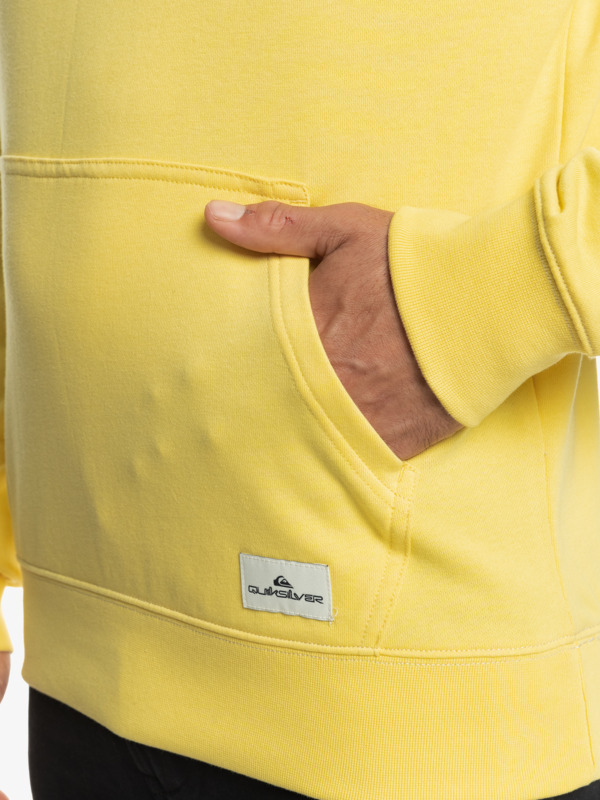 Surfie - Hoodie for Men  EQYFT04759