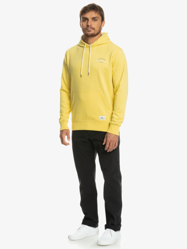 Surfie - Hoodie for Men  EQYFT04759