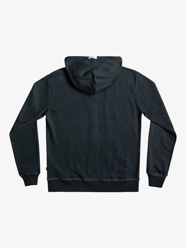 Surf - Zip-Up Hoodie for Men  EQYFT04760