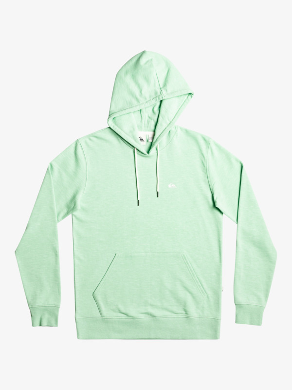 Bayrise - Hoodie for Men  EQYFT04762