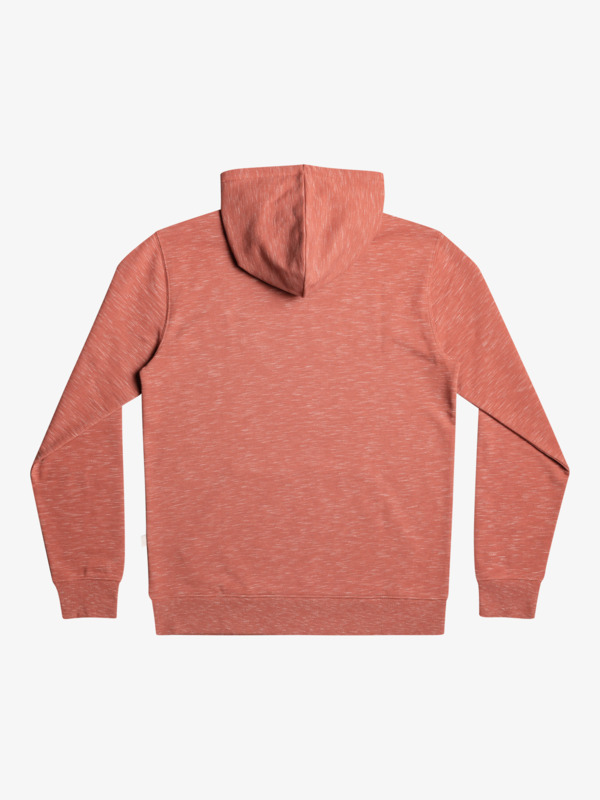 Bayrise - Hoodie for Men  EQYFT04762
