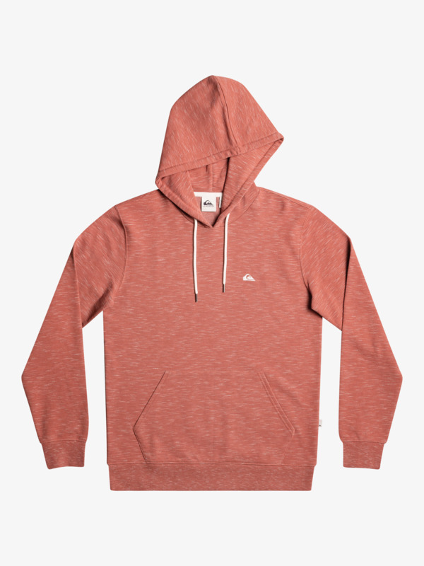 Bayrise - Hoodie for Men  EQYFT04762