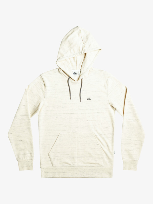 Bayrise - Hoodie for Men  EQYFT04762