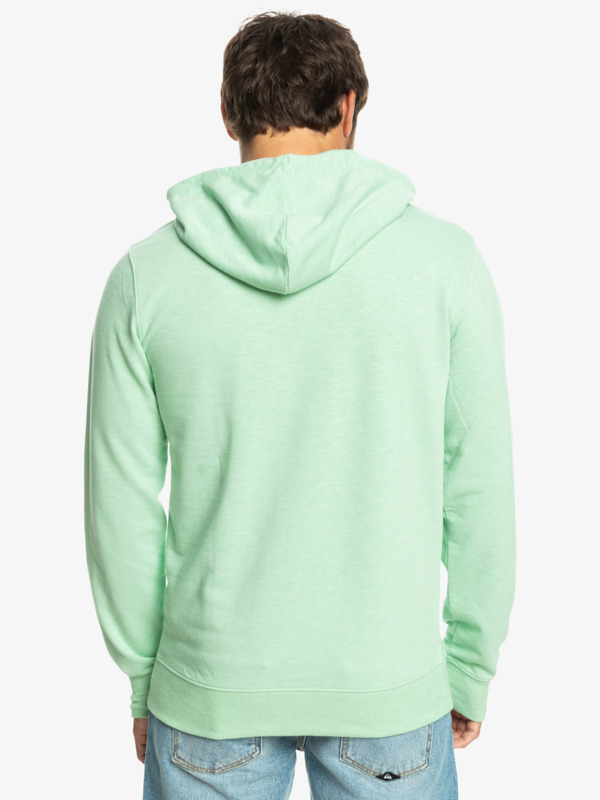 Bayrise - Hoodie for Men  EQYFT04762