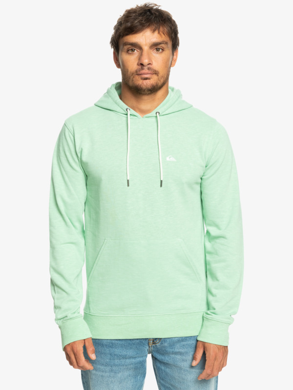 Bayrise - Hoodie for Men  EQYFT04762