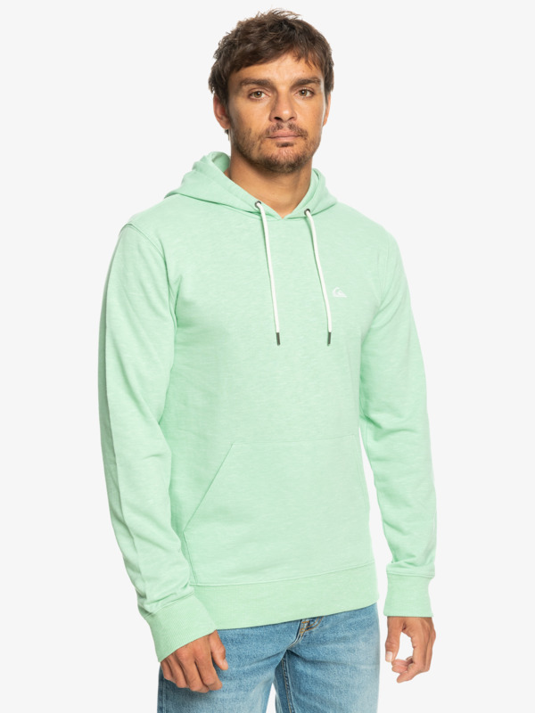 Bayrise - Hoodie for Men  EQYFT04762