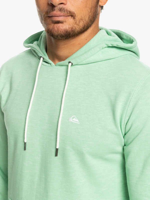 Bayrise - Hoodie for Men  EQYFT04762