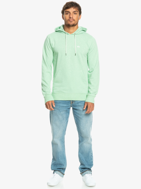 Bayrise - Hoodie for Men  EQYFT04762