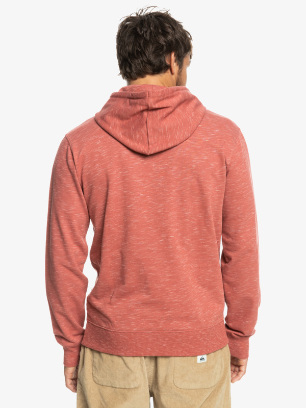 Bayrise - Hoodie for Men  EQYFT04762
