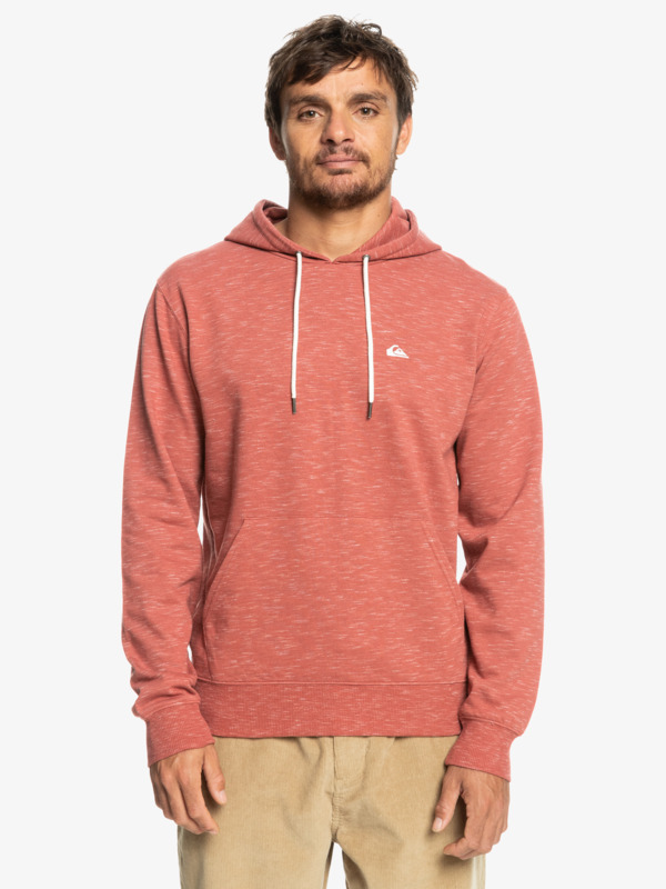 Bayrise - Hoodie for Men  EQYFT04762