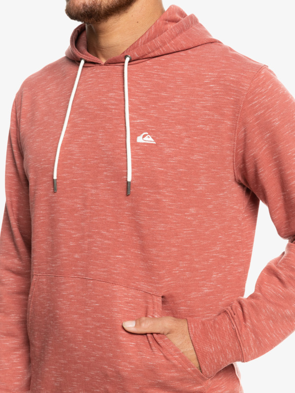 Bayrise - Hoodie for Men  EQYFT04762