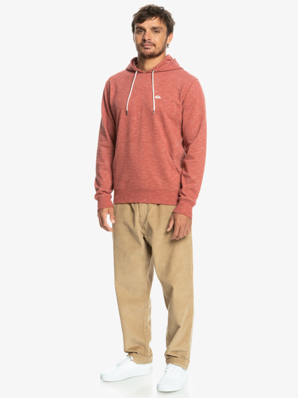 Bayrise - Hoodie for Men  EQYFT04762
