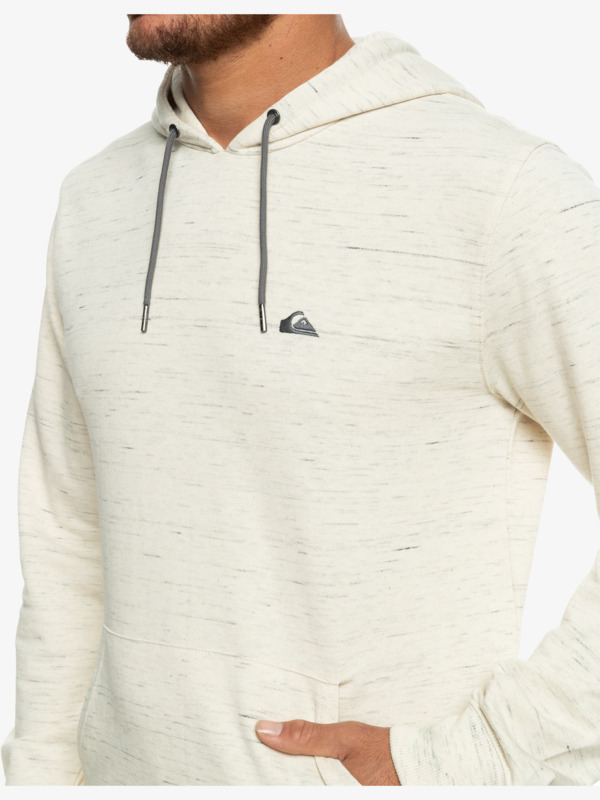 Bayrise - Hoodie for Men  EQYFT04762