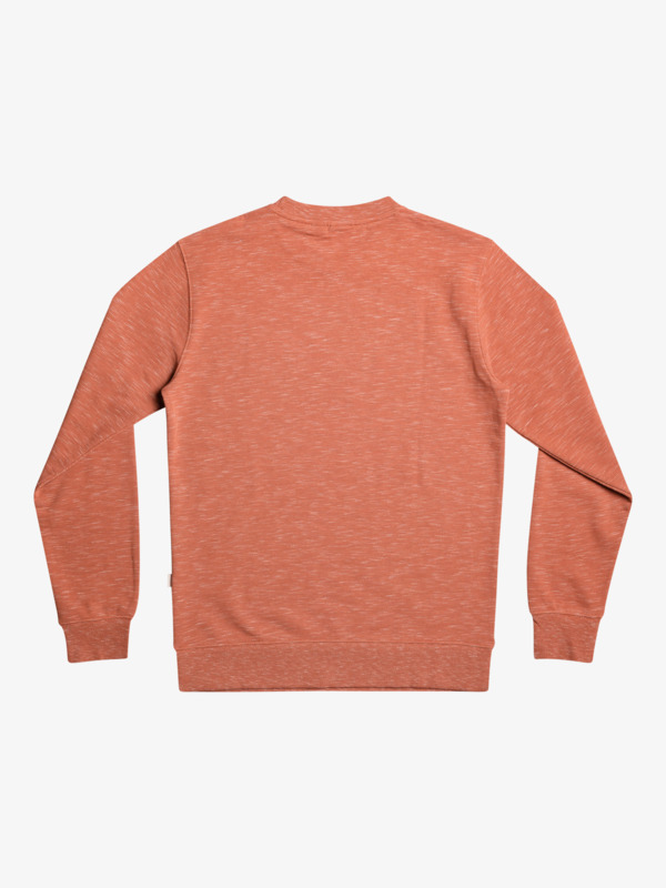Bayrise - Sweatshirt for Men  EQYFT04763
