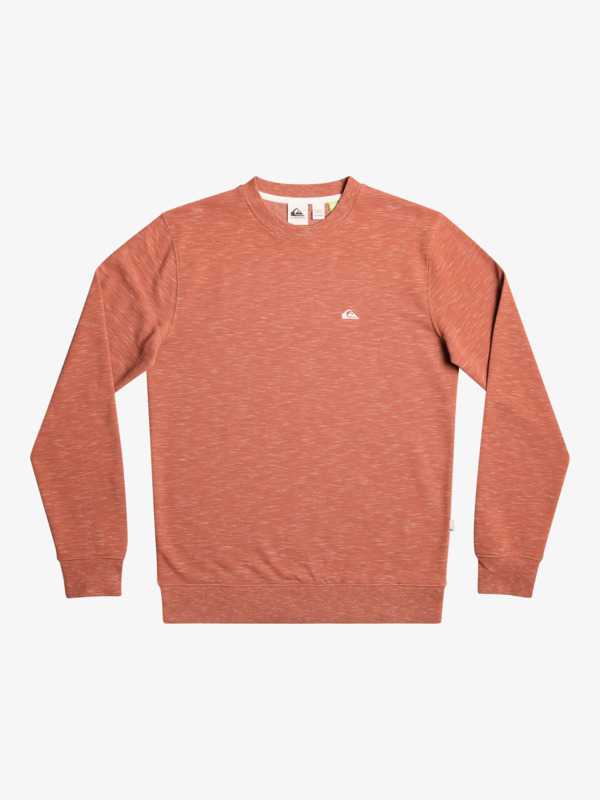 Bayrise - Sweatshirt for Men  EQYFT04763