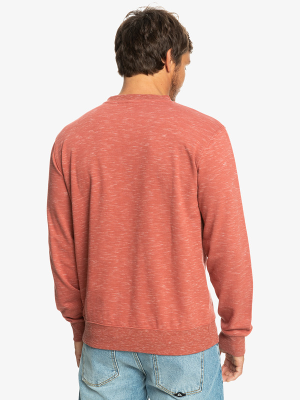 Bayrise - Sweatshirt for Men  EQYFT04763