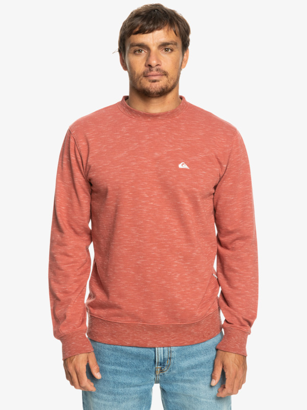 Bayrise - Sweatshirt for Men  EQYFT04763